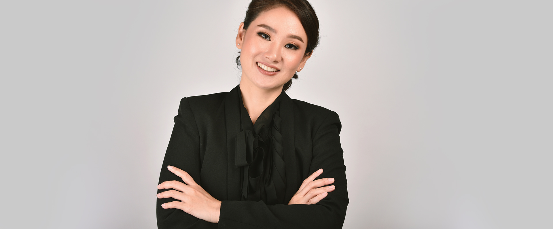 Pompeo Group Executive Recruiters LED, Lighting, Energy Jobs