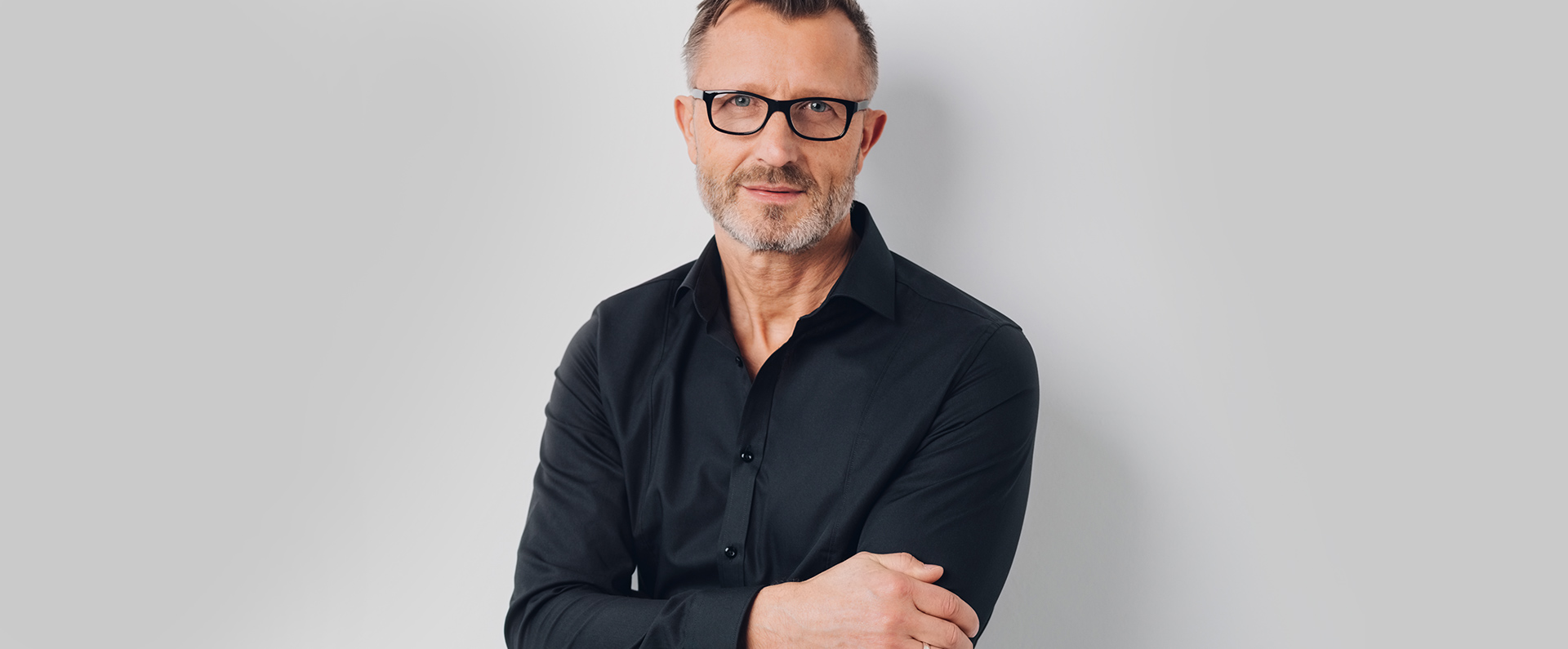 Pompeo Group Executive Recruiters LED, Lighting, Energy Jobs