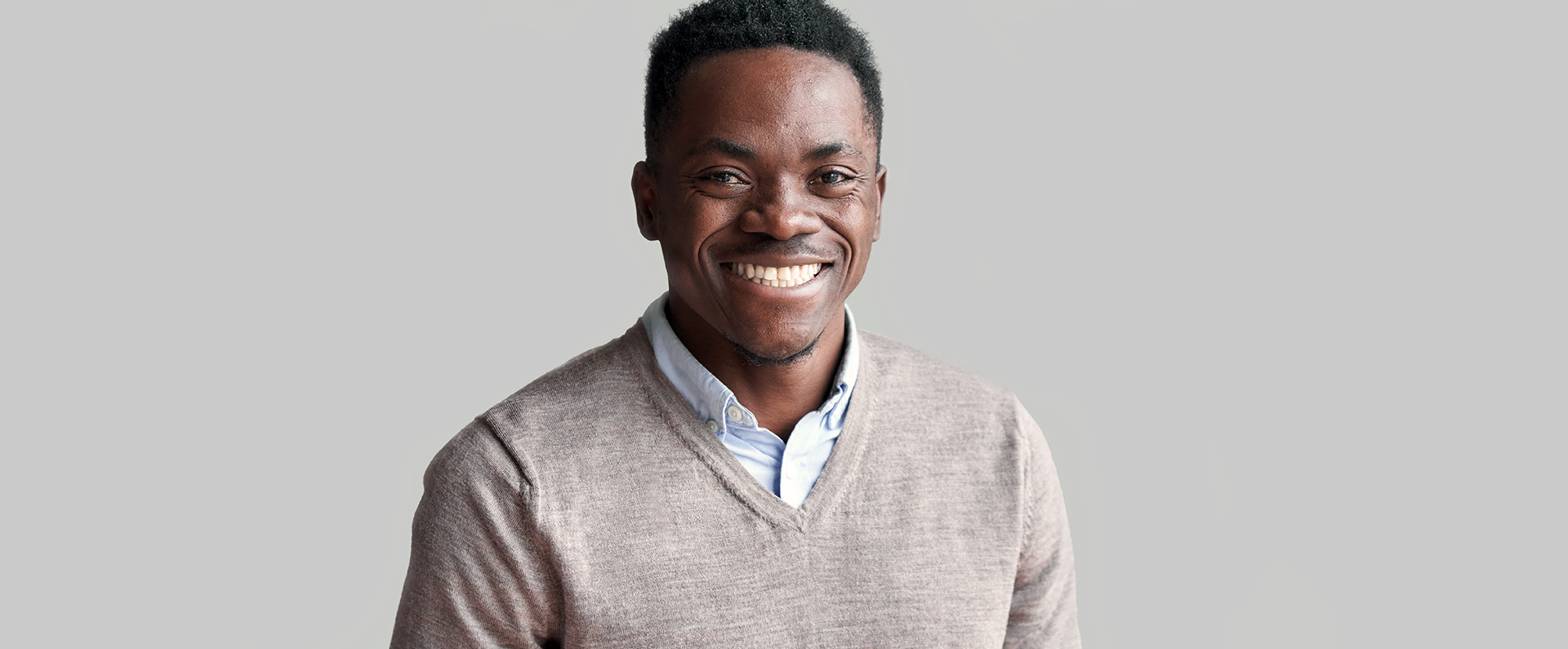 Pompeo Group Executive Recruiters LED, Lighting, Energy Jobs